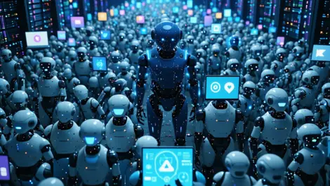 Techday d119b0fd006acbff0f25