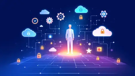 Techday f 6cb441ffac4856c02e99