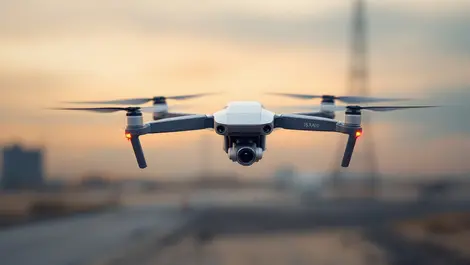 Techday f c7eeda276ca600ce222d