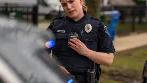 Motorola solutions svx apx next 1