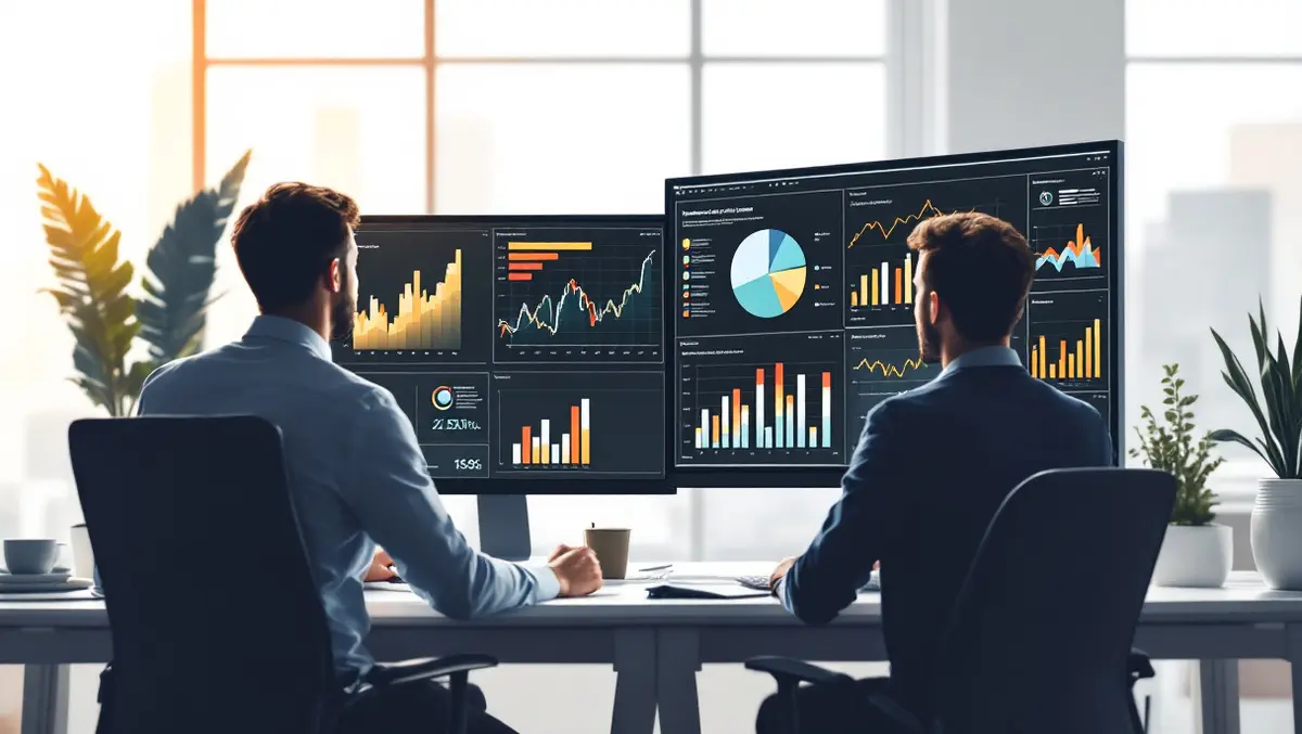 Techday f 8230fc6394dc4f693eec