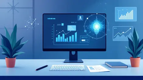 Techday f 9b76a616e62137d4f8a3