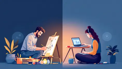 Story image