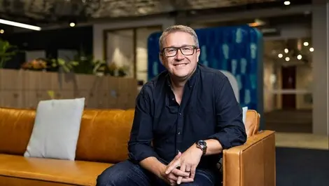 Adam gregory  linkedin 2025 