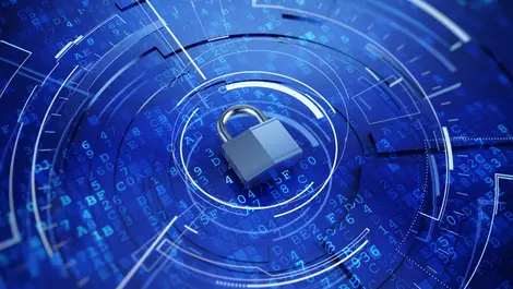 Depositphotos 71242049 s