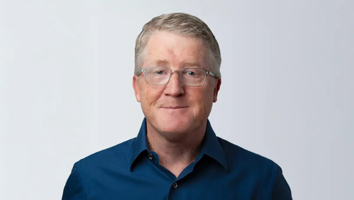 Ps ramsey mcgrory headshot