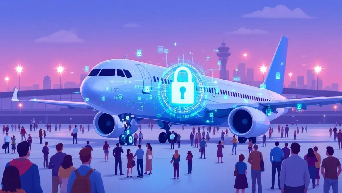 What the Qantas breach is teaching us about crisis management