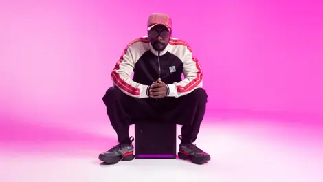 Ps xboom stage301 2025 campaign asset 05