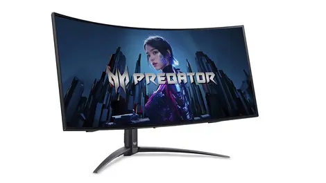 Acer predator x39 oled 00