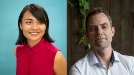 Ps combined untitled 1