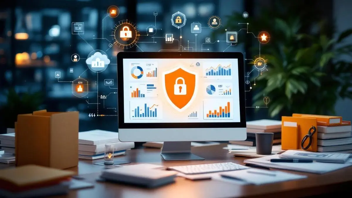 OpenText launches MyAviator AI to boost secure digital work
