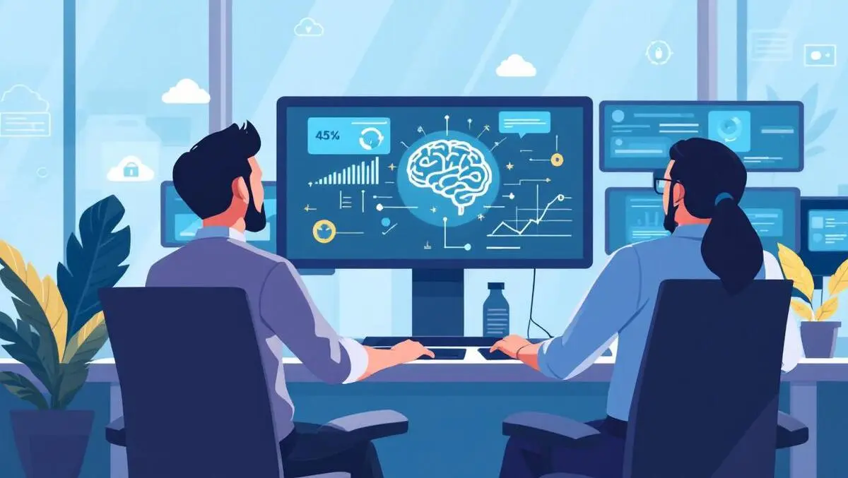 Exclusive: Allianz Australia embraces AI, aligning to regulatory standards
