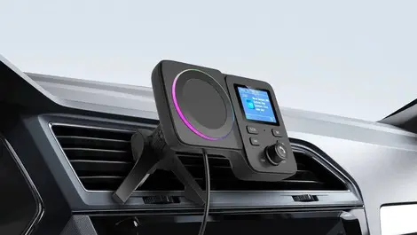 Photo 2025 08 21 12 06 45