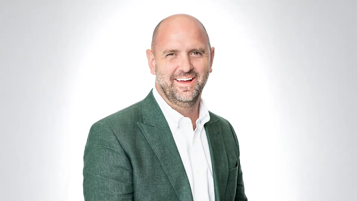 Ps luke boyle  vice president  operations  avetta apac  1 