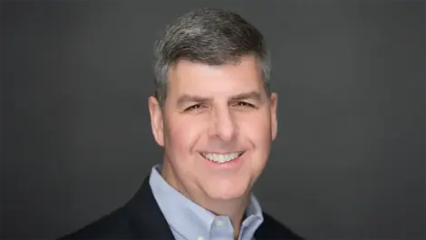 Ps jim chappell aveva