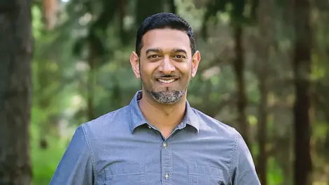 Ps   karthik anbalagan   headshot