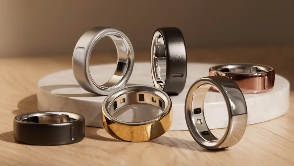 Screenshot 2025 09 23 073259