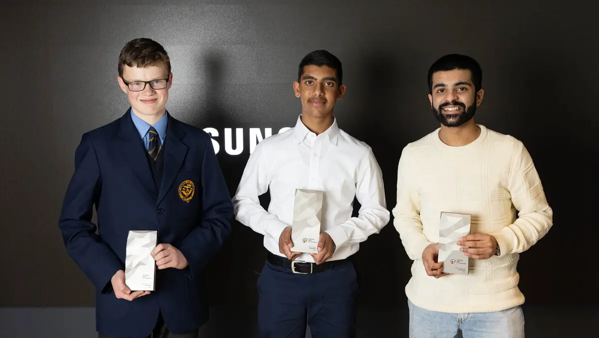 Samsung sft 25 ltr jack lowe  faiz narooni  ahan khiani