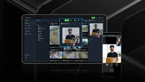 Communications for saas 2025 4032x3024