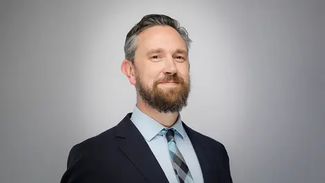 Ps dave wardrop profile pic