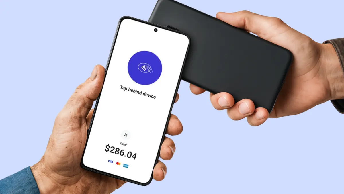 T2p android web privacy and security  1 
