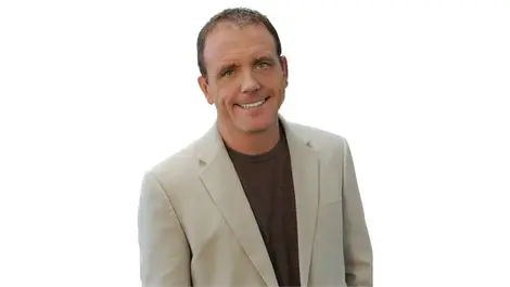 Ps   will macdonald   headshot