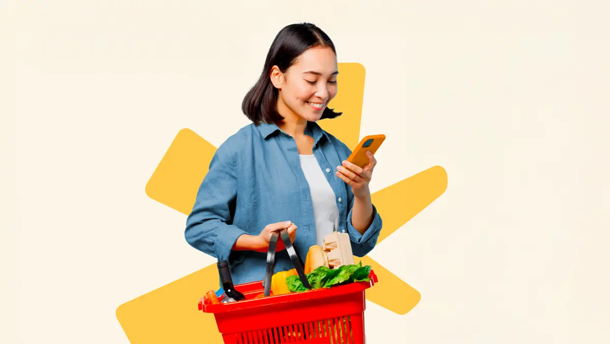 Ps screenshot 2025 10 20 075054