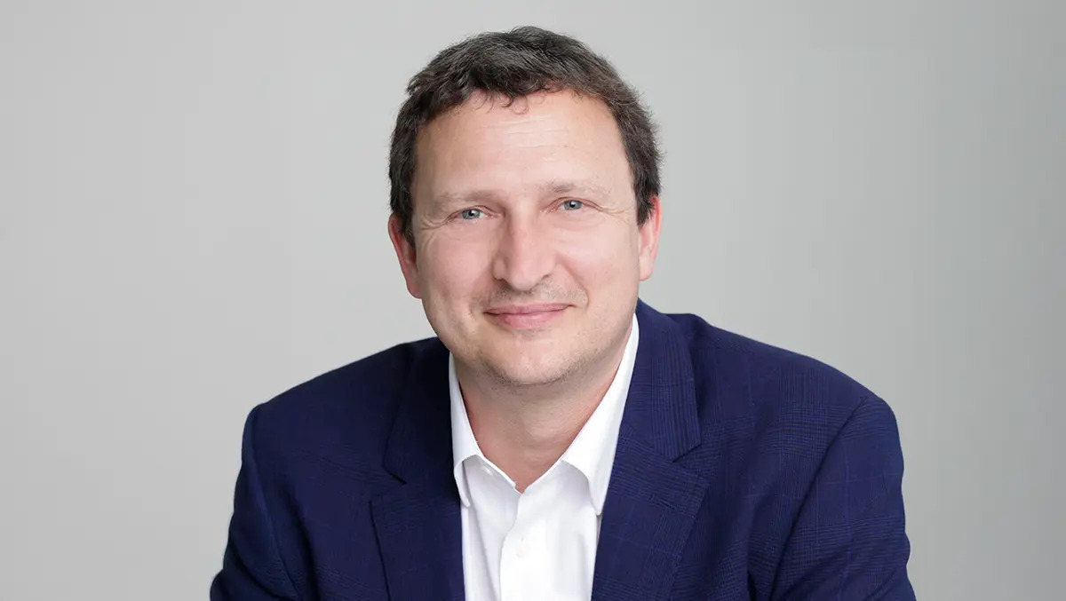 为什么 2025 年商务旅行的兴起需要更严格的费用控制