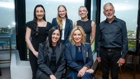 Taurus marketing pr agency3