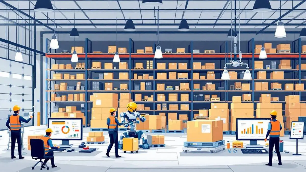 MYOB adds AI & 250 upgrades to boost efficiency in platform