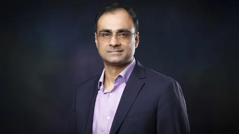 Aditya jayaraman