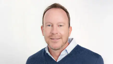 Phil coady   dataiku chief revenue officer