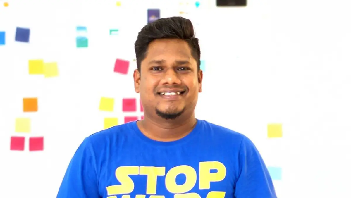Breaking clutter digitally: how brands can stand out in crowded festive campaigns