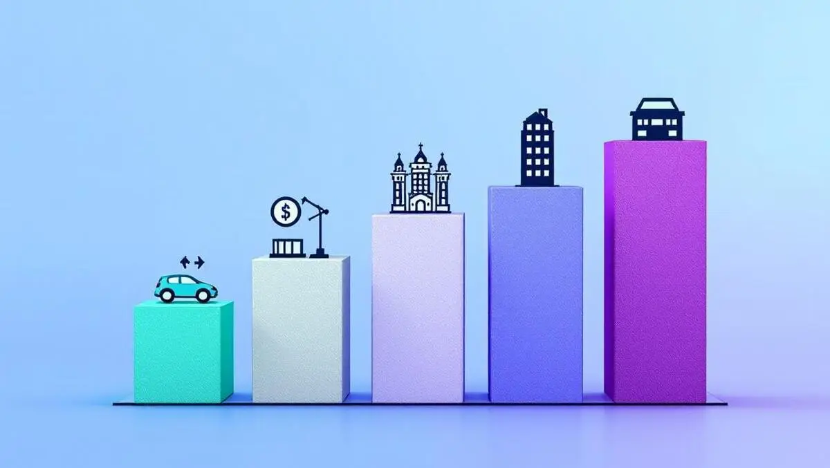 Commerce media maturity benchmark highlights sectoral disparities