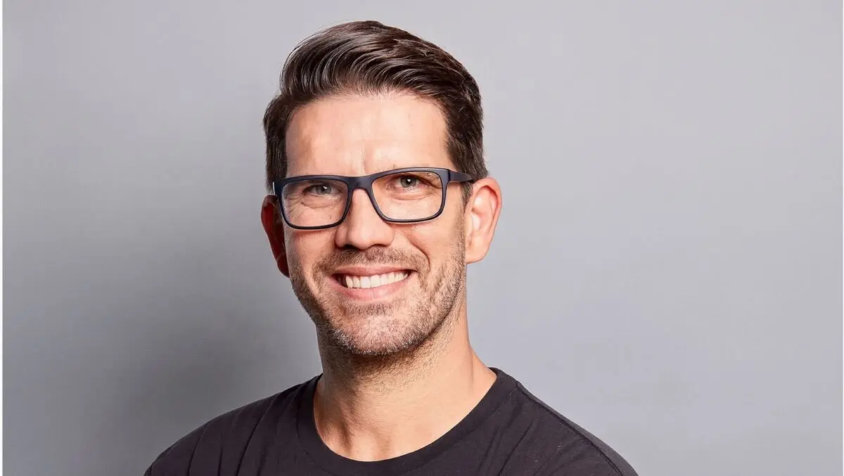 Beyond the booking: How travel brands will win customers in 2026