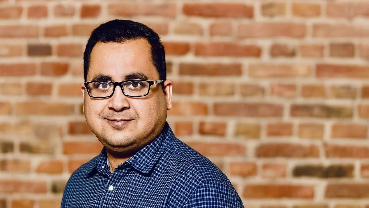 Why community-led growth will help brands In APAC win this holiday season