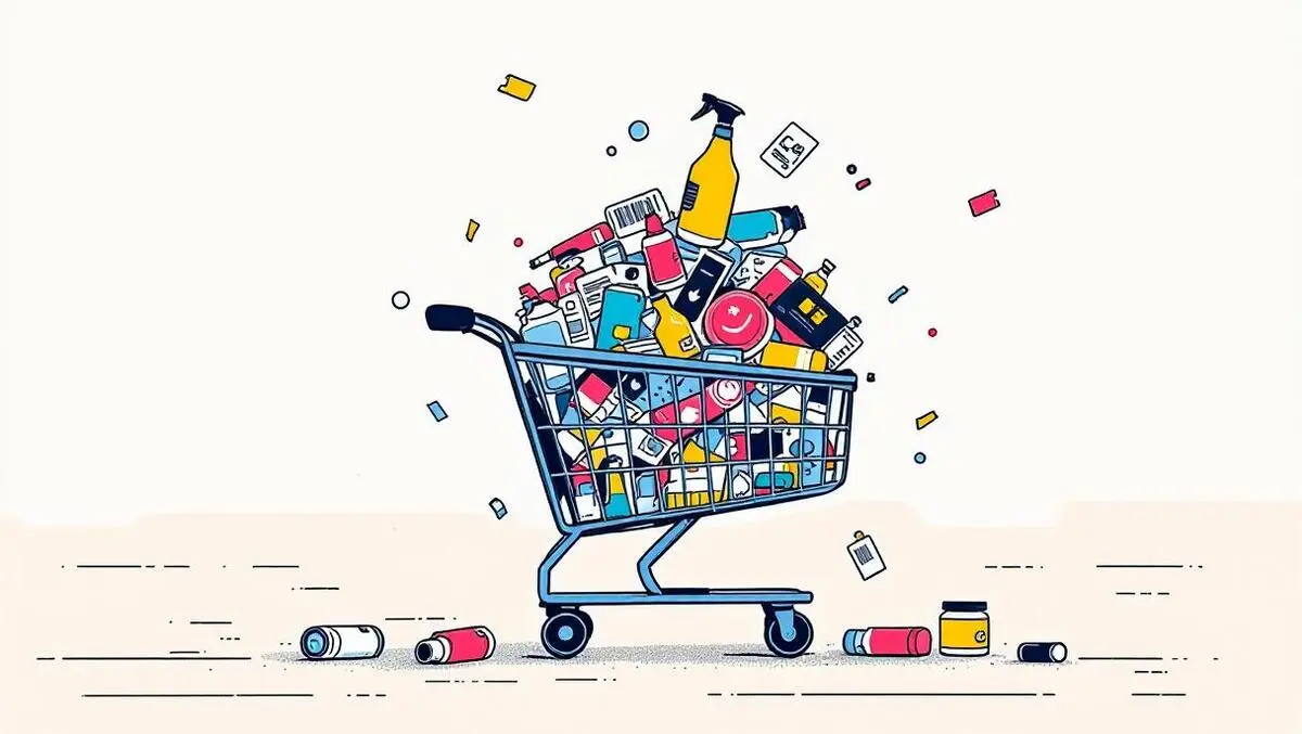 Why supplier content has become retail's biggest hidden cost in the AI era