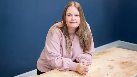 Amanda doucette lachapelle