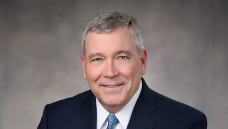 Ps greg sullivan.cioso global