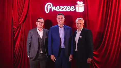 L r benoit garnaud  shaun bone%cc%81tt  craig smith