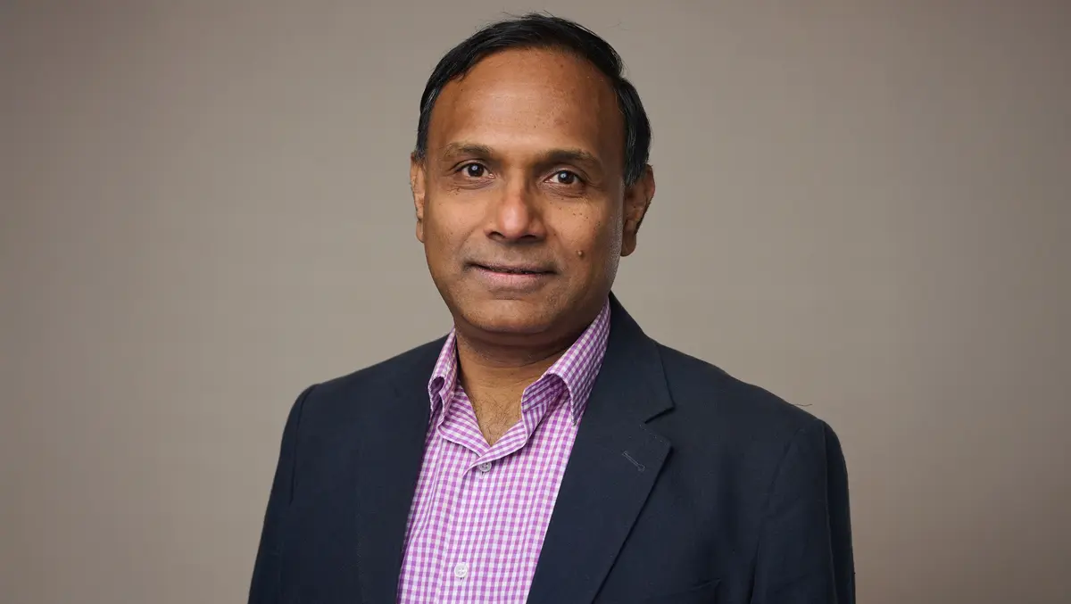 How AI is re-shaping financial reporting