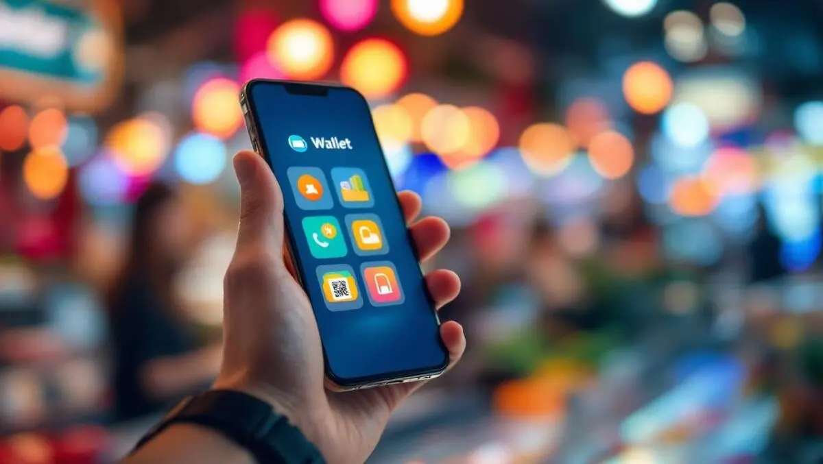 Boku rides wallet boom as EBITDA surges & volumes soar