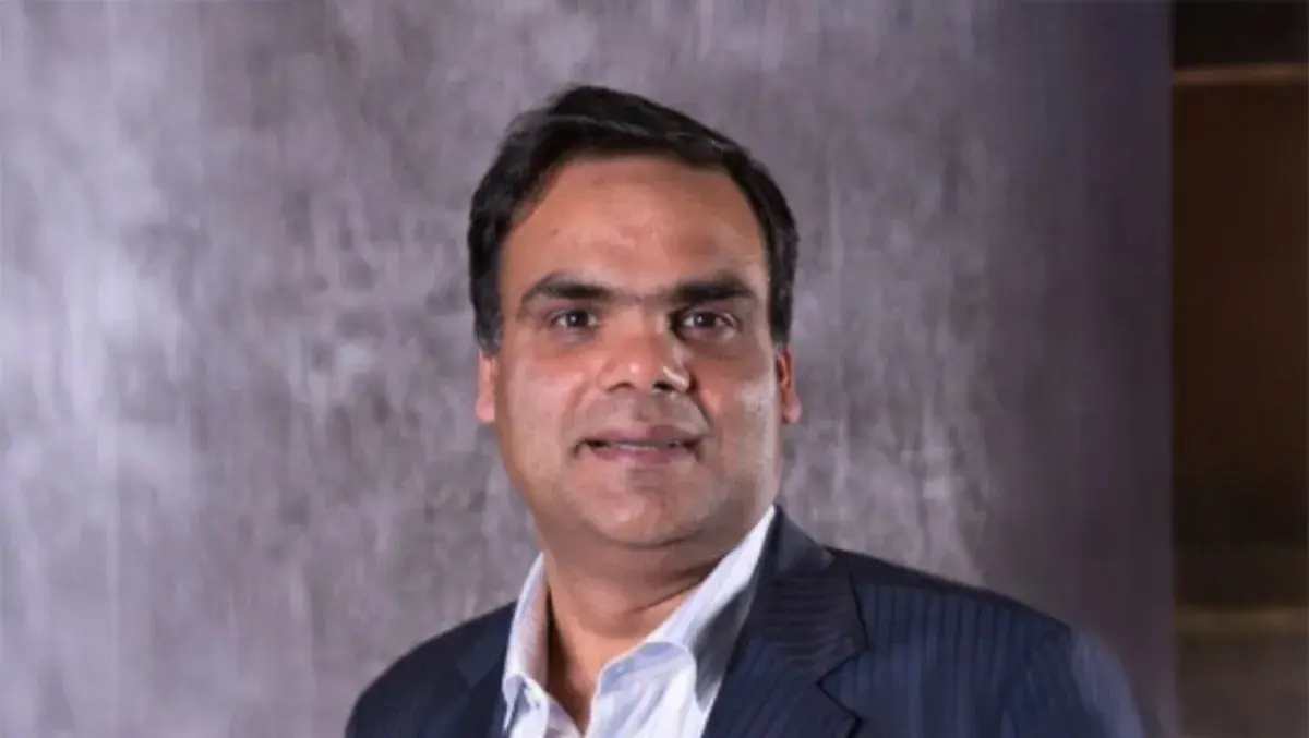 Martech expert reveals the 'customer decisioning blueprint'