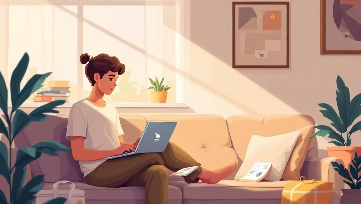 Australian boxing day living room budgeting young adult bills