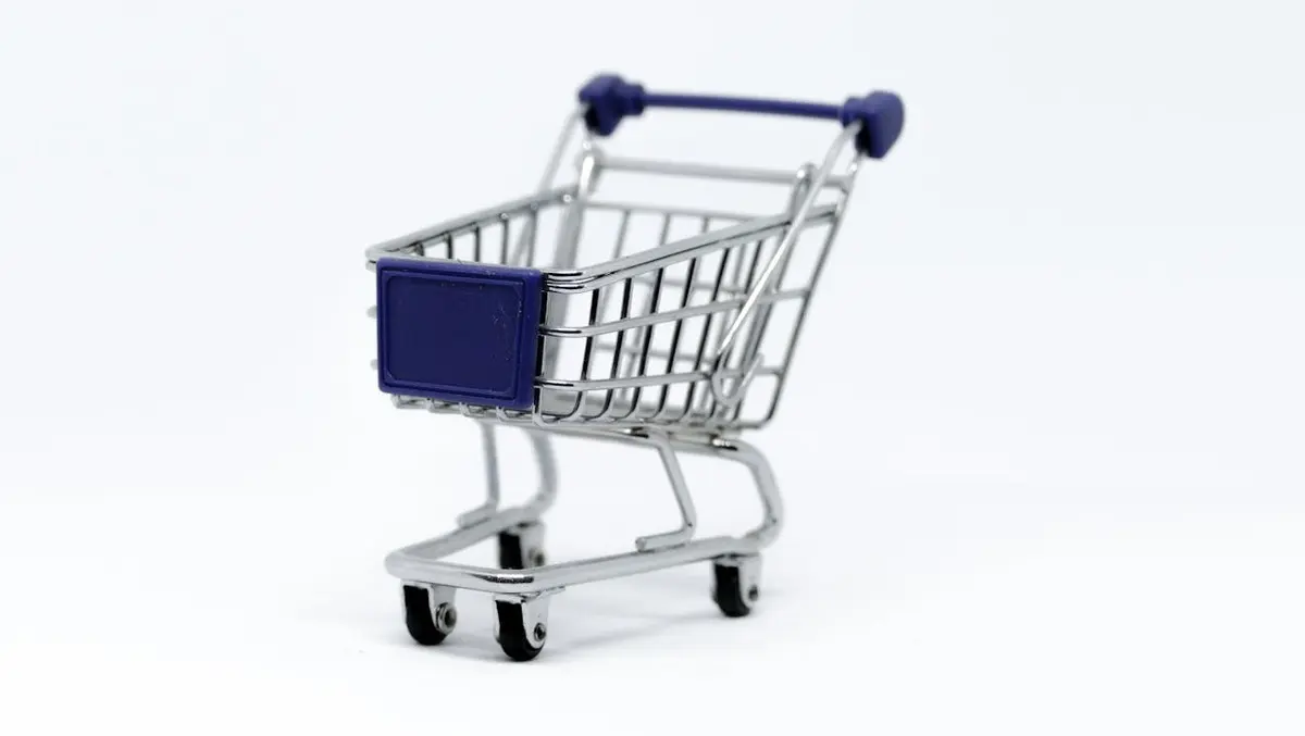 From click to delivery: How bad data breaks the eCommerce experience