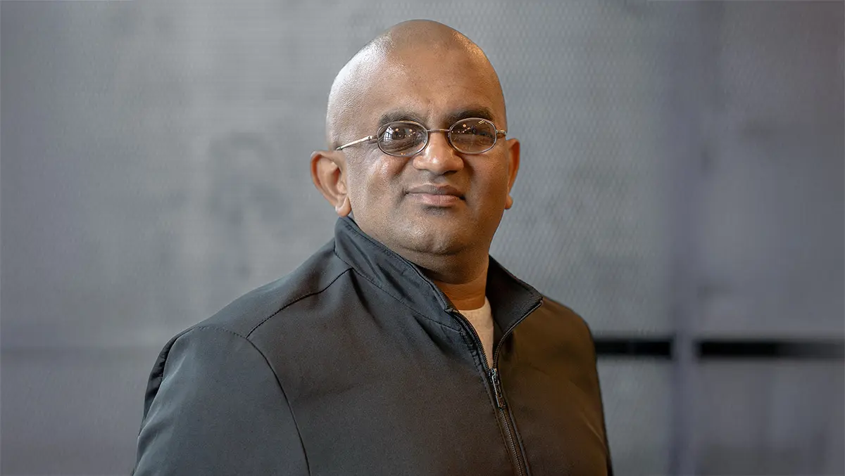 Emmanuel tissera umbraco head of apac