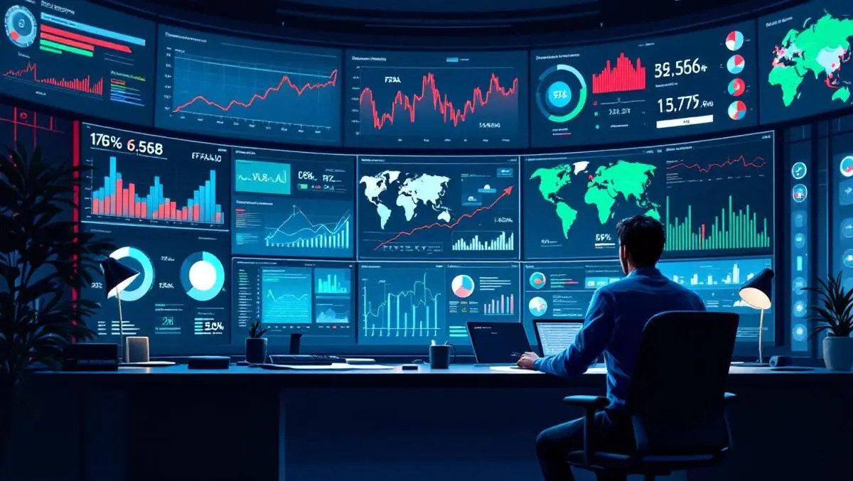 Forter unveils AI copilot to tackle surging fraud risk
