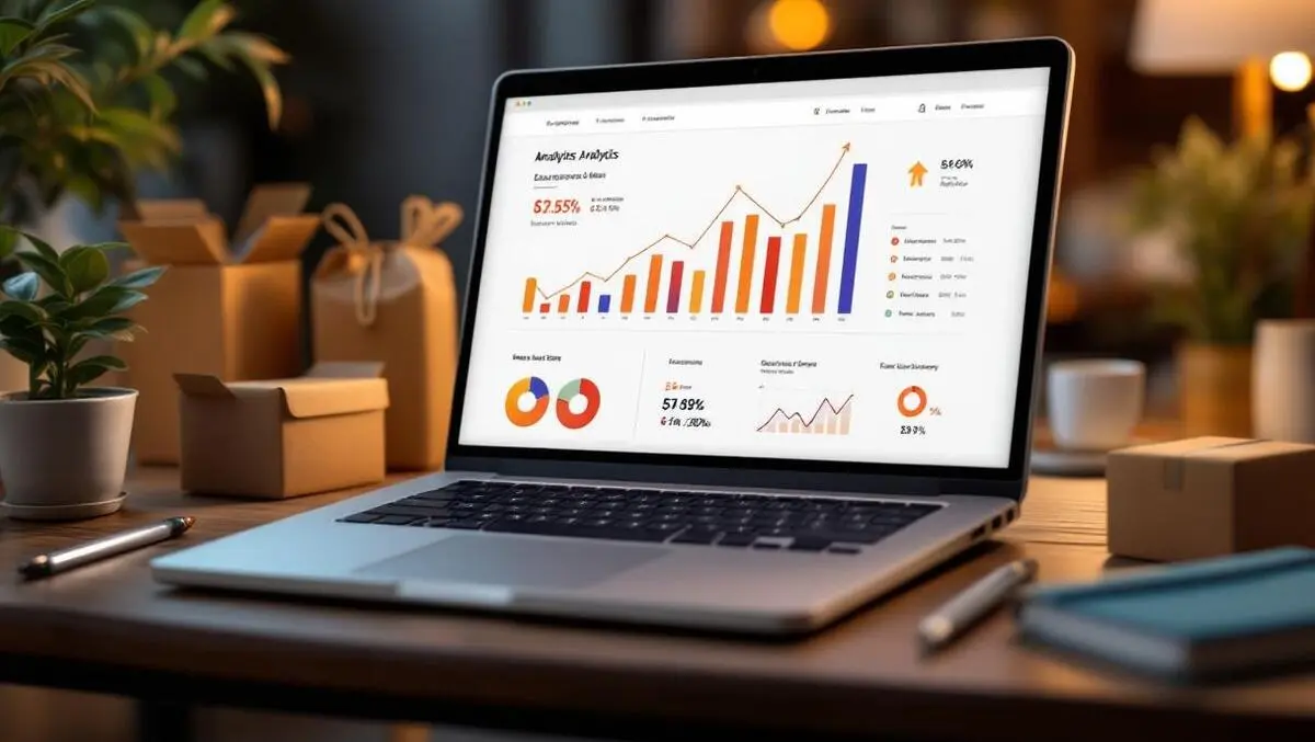 Spreetail unveils causal AI tool to cut wasted ad spend