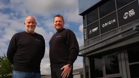 Origin headshots 7th may 5  1 