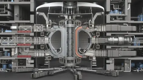 Digilab s uncertainty aware ai accelerates the race to fusion energy through partnership with the uk atomic energy authority 
